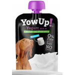 YowUp Yogur Natural para Perros