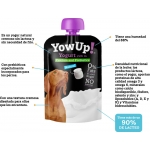 YowUp Yogur Natural para Perros