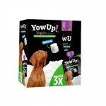 YowUp Yogur Natural para Perros