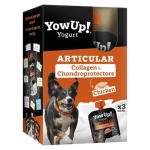 YowUp Articular Yogur para Perros con Pollo
