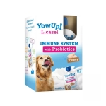 YowUp L.Casei Inmune System Yogur para Perros con Pavo