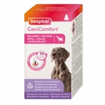 Beaphar CaniComfort Recambio de Difusor Calmante para Perros