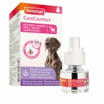Beaphar CaniComfort Recambio de Difusor Calmante para Perros