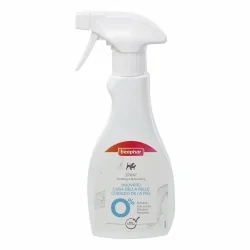Beaphar Spray para el Cuidado de la Piel de Perros y Gatos