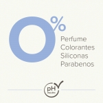 Beaphar Champú Calmante para Perros y Gatos
