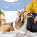 Beaphar Champú Calmante para Perros y Gatos