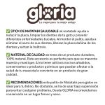 Sticks Dental Matatabi Para Gato Gloria 11-13 cm