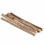 Sticks Dental Matatabi Para Gato Gloria 11-13 cm