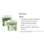 Moments Snack Dental Mini Medium Snack para Perros Pequeños y Medianos