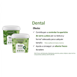Moments Snack Dental Maxi Giant Snack para Perros Grandes y Gigantes
