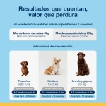 Divasa-Plaque off Croq para Perro (1)