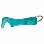 Trixie Pinzas Quitagarrapatas Para Perros en Colores Surtidos