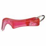 Trixie Pinzas Quitagarrapatas Para Perros en Colores Surtidos