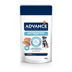 Comida Húmeda para Perros con Trastornos Intestinales Advance Veterinary Diets