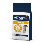 Advance Veterinary Diets-Renal Care (1)