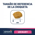 Advance Veterinary Diets-Urinary Care (1)