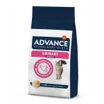 Advance Veterinary Diets-Urinary Stress (1)