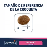 Advance Veterinary Diets-Urinary Stress (1)