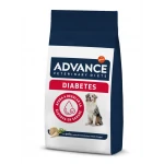 Advance Veterinary Diets-Diabetes Colitis Canine (1)