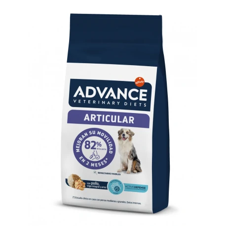 Articular Care Refuerzo Articular (6)