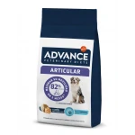 Articular Care Refuerzo Articular (6)