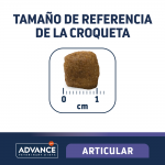 Articular Care Refuerzo Articular (6)