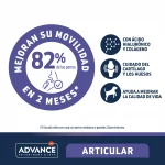 Articular Care Refuerzo Articular (6)