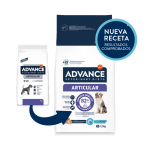Articular Care Refuerzo Articular (6)