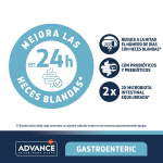 Advance Veterinary Diets-Gastroenteric Canine (1)