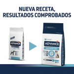 Advance Veterinary Diets-Gastroenteric Canine (1)