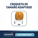 Advance Veterinary Diets-Gastroenteric Canine (1)
