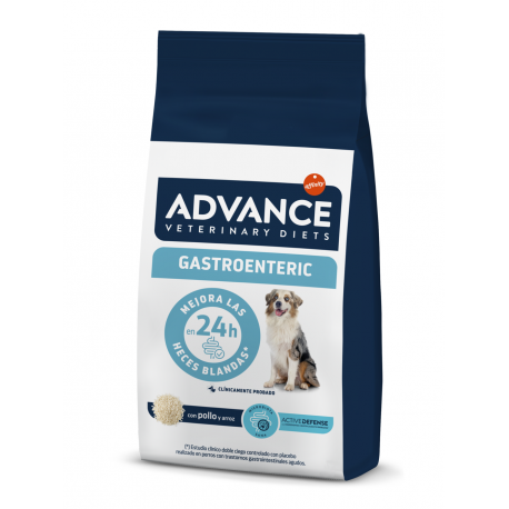 Advance Veterinary Diets-Gastroenteric Canine (1)