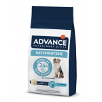 Advance Veterinary Diets-Gastroenteric Canine (1)