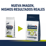 Advance Veterinary Diets-Hypoallergenic Canine (1)