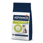 Advance Veterinary Diets-Hypoallergenic Canine (1)