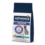 Advance Veterinary Diets-Articular Care +7 (1)
