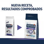 Advance Veterinary Diets-Articular Care +7 (1)