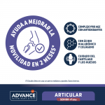 Advance Veterinary Diets-Articular Care +7 (1)