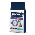 Advance Veterinary Diets-Articular Care Reduced Calorie (1)