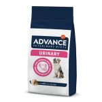 Urinary Canine (6)