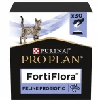 Fortiflora para Gato (6)