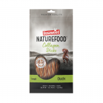 Rosewood Naturefood Collagen Sticks Snack para Perros Pequeños con Pato