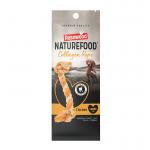 Rosewood Naturefood Collagen Rope Snack para Perros Grandes con Pollo