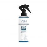 PSH Two Phase Conditioner Acondicionador Sin Aclarado Para Perros