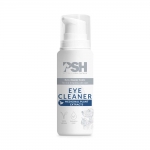 PSH Eye Cleaner Limpiador de Ojos para Perros
