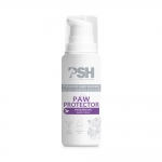 PSH Paw Protector en Gel Protector de Almohadillas para Perros