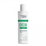 PSH Sensitive Skin Shampoo Champú para Perro y Gato