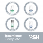 PSH Sensitive Skin Conditioner Acondicionador para Perro y Gato
