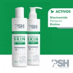 PSH Sensitive Skin Conditioner Acondicionador para Perro y Gato
