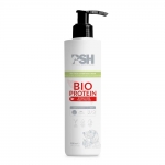 PSH Bio Protein Mask Mascarilla Sin Aclarado para Perros